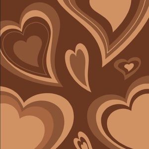 Meet your Posher, Tamara